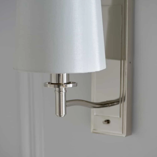 kinkiecik.pl Kinkiet ORTONA WALL 95827 ENDON