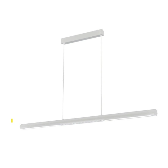 Lampa wisząca Mantra Lineal 9034MA - zdjęcie produktu