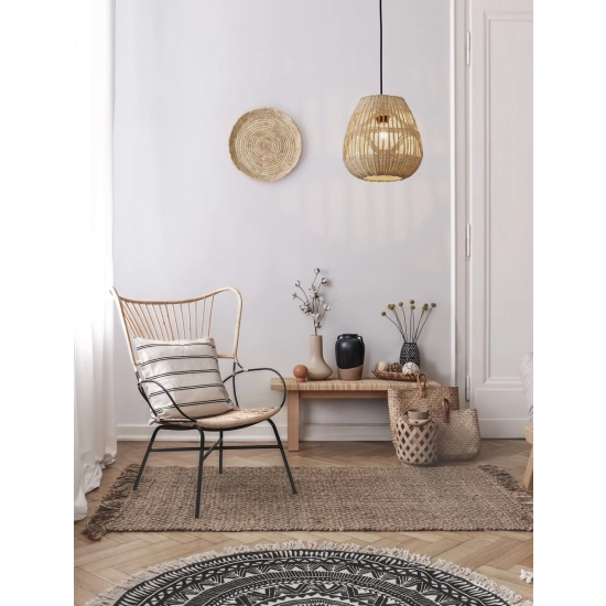 Lampa wisząca REYNOSA LE42950 Luces Exclusivas - zdjęcie produktu