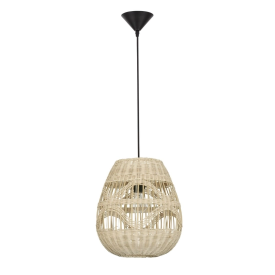 Lampa wisząca REYNOSA LE42949 Luces Exclusivas - zdjęcie produktu