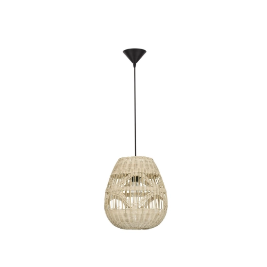 Lampa wisząca REYNOSA LE42949 Luces Exclusivas - zdjęcie dodatkowe 2