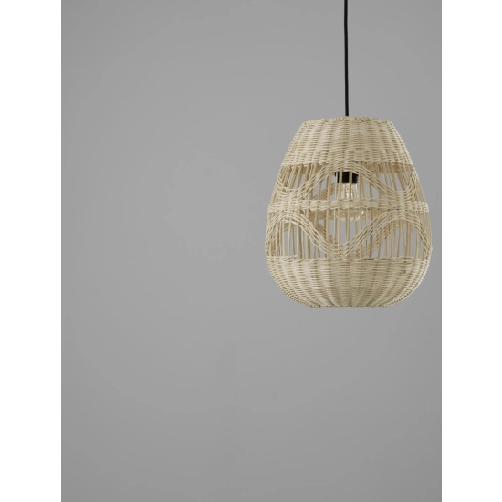 Lampa wisząca REYNOSA LE42949 Luces Exclusivas - zdjęcie dodatkowe 5