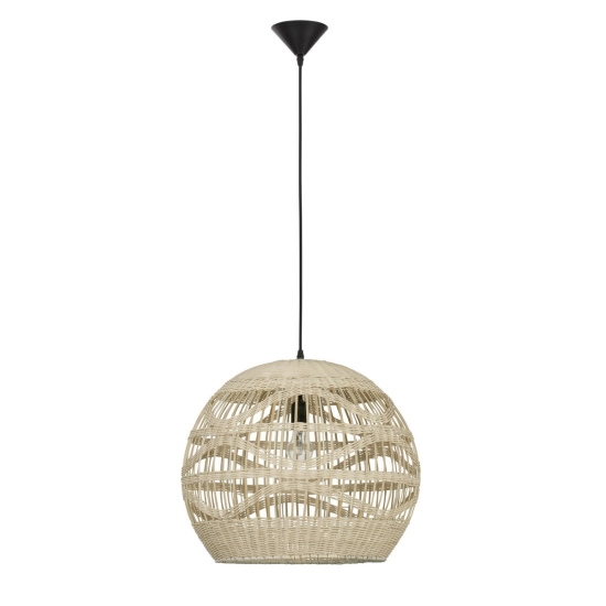Lampa wisząca REYNOSA LE42946 Luces Exclusivas - zdjęcie produktu