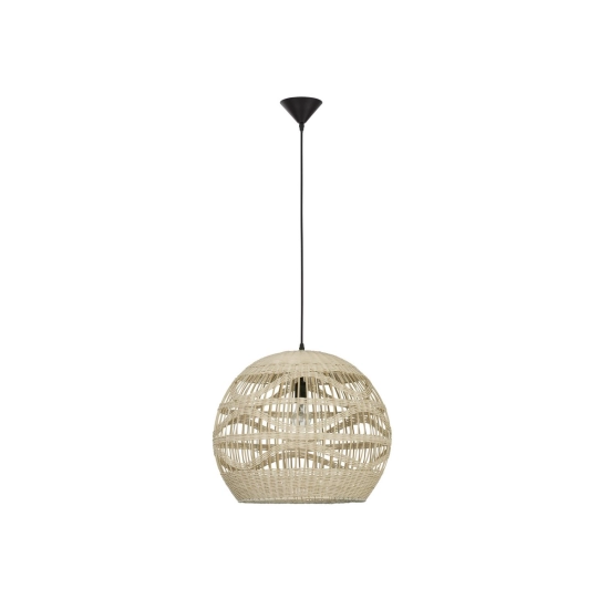 Lampa wisząca REYNOSA LE42946 Luces Exclusivas - zdjęcie dodatkowe 2