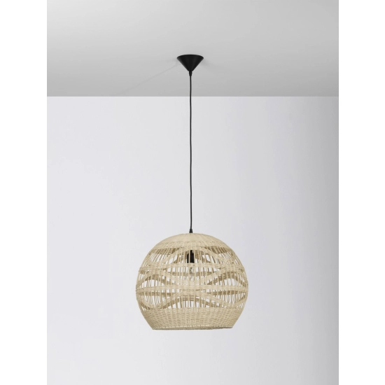 Lampa wisząca REYNOSA LE42946 Luces Exclusivas - zdjęcie dodatkowe 3