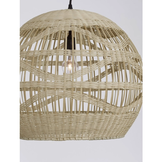 Lampa wisząca REYNOSA LE42946 Luces Exclusivas - zdjęcie dodatkowe 6