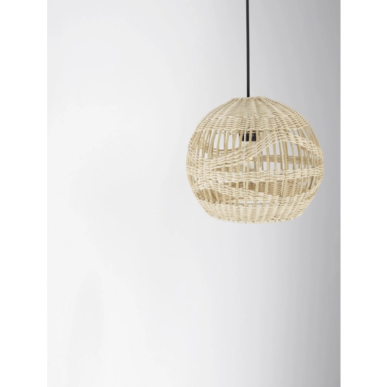 Lampa wisząca REYNOSA LE42945 Luces Exclusivas - zdjęcie dodatkowe 5