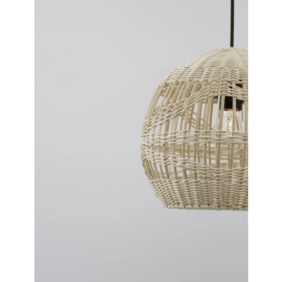 Lampa wisząca REYNOSA LE42945 Luces Exclusivas - zdjęcie dodatkowe 7