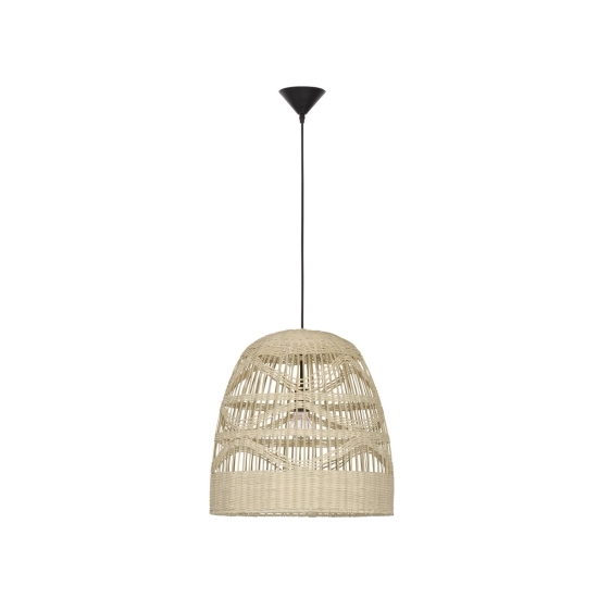 Lampa wisząca REYNOSA LE42947 Luces Exclusivas - zdjęcie dodatkowe 2