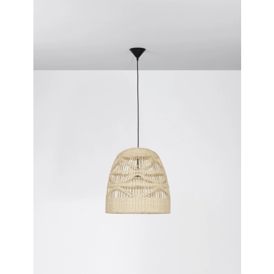Lampa wisząca REYNOSA LE42947 Luces Exclusivas - zdjęcie dodatkowe 3