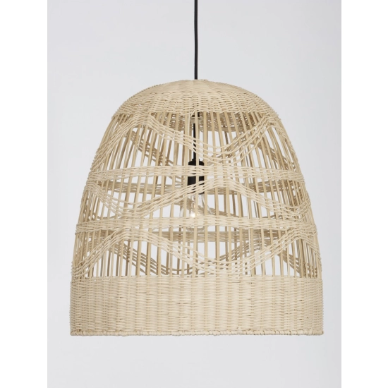Lampa wisząca REYNOSA LE42947 Luces Exclusivas - zdjęcie dodatkowe 5