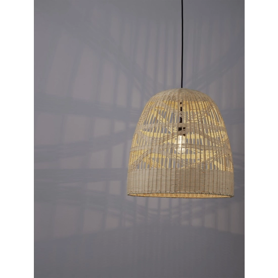 Lampa wisząca REYNOSA LE42947 Luces Exclusivas - zdjęcie dodatkowe 7