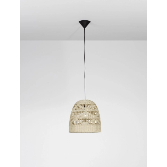 Lampa wisząca REYNOSA LE42948 Luces Exclusivas - zdjęcie dodatkowe 2