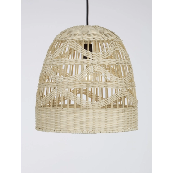 Lampa wisząca REYNOSA LE42948 Luces Exclusivas - zdjęcie dodatkowe 3