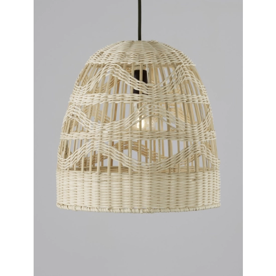 Lampa wisząca REYNOSA LE42948 Luces Exclusivas - zdjęcie dodatkowe 4