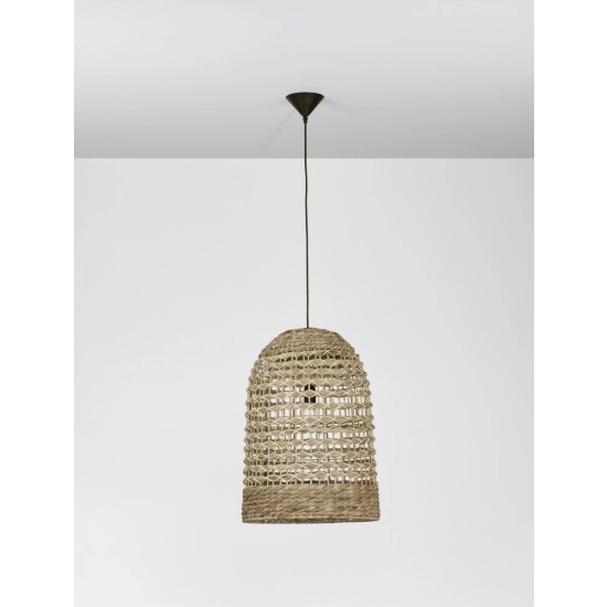 Lampa wisząca PARANA LE42952 Luces Exclusivas - zdjęcie produktu