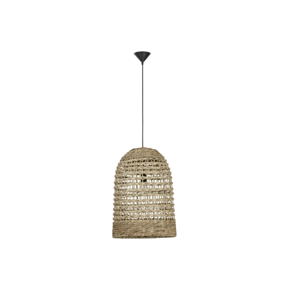 Lampa wisząca PARANA LE42952 Luces Exclusivas - zdjęcie dodatkowe 1