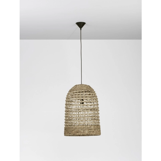 Lampa wisząca PARANA LE42952 Luces Exclusivas - zdjęcie dodatkowe 2