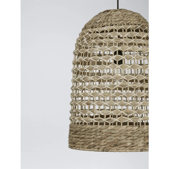 Lampa wisząca PARANA LE42952 Luces Exclusivas - zdjęcie dodatkowe 3