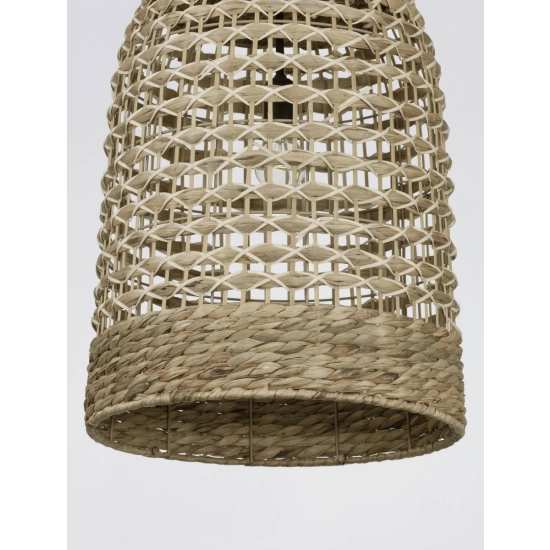 Lampa wisząca PARANA LE42952 Luces Exclusivas - zdjęcie dodatkowe 4