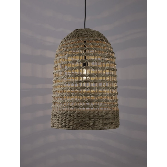 Lampa wisząca PARANA LE42952 Luces Exclusivas - zdjęcie dodatkowe 6