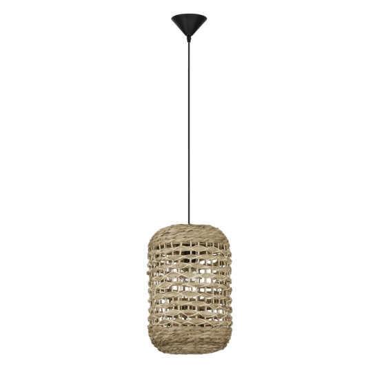 Lampa wisząca PARANA LE42953 Luces Exclusivas - zdjęcie produktu