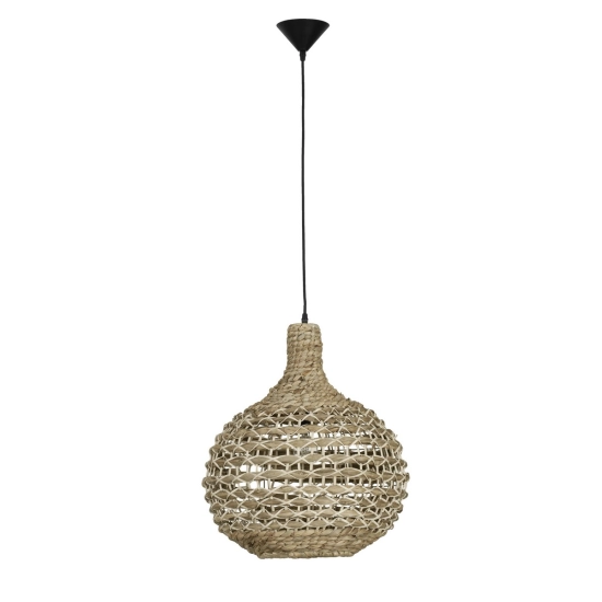 Lampa wisząca PARANA LE42951 Luces Exclusivas - zdjęcie produktu