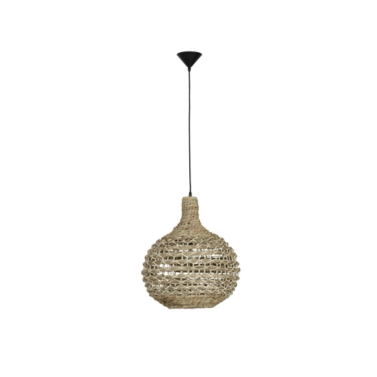 Lampa wisząca PARANA LE42951 Luces Exclusivas - zdjęcie dodatkowe 2