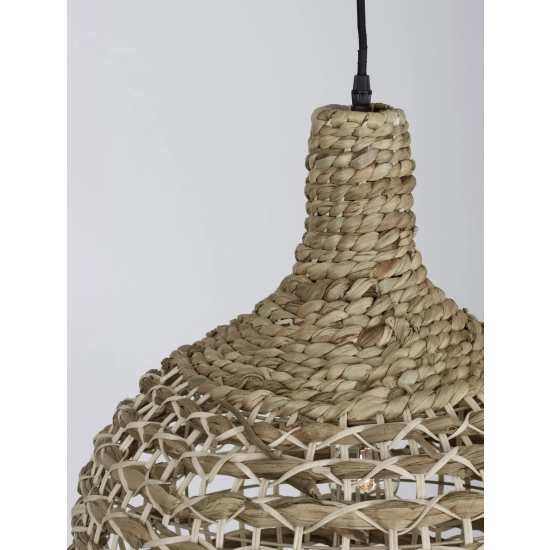 Lampa wisząca PARANA LE42951 Luces Exclusivas - zdjęcie dodatkowe 5