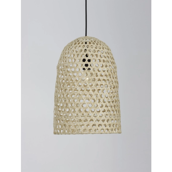 Lampa wisząca PALMAR LE42954 Luces Exclusivas - zdjęcie dodatkowe 2