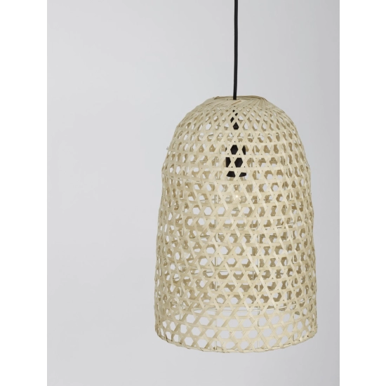 Lampa wisząca PALMAR LE42954 Luces Exclusivas - zdjęcie dodatkowe 3