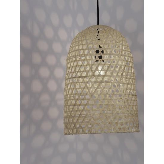 Lampa wisząca PALMAR LE42954 Luces Exclusivas - zdjęcie dodatkowe 4