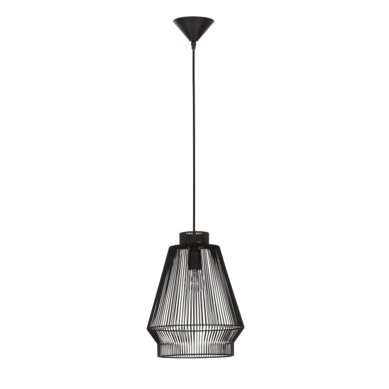 Lampa wisząca GUAYMAS LE42928 Luces Exclusivas - zdjęcie produktu