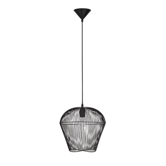 Lampa wisząca GUAYMAS LE42929 Luces Exclusivas - zdjęcie produktu