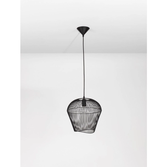 Lampa wisząca GUAYMAS LE42929 Luces Exclusivas - zdjęcie dodatkowe 3