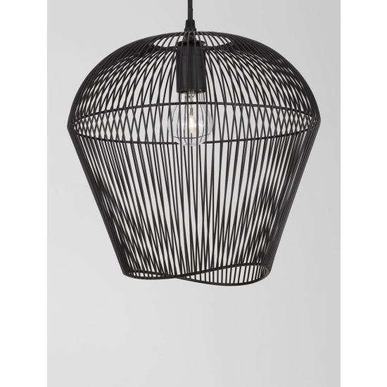 Lampa wisząca GUAYMAS LE42929 Luces Exclusivas - zdjęcie dodatkowe 4