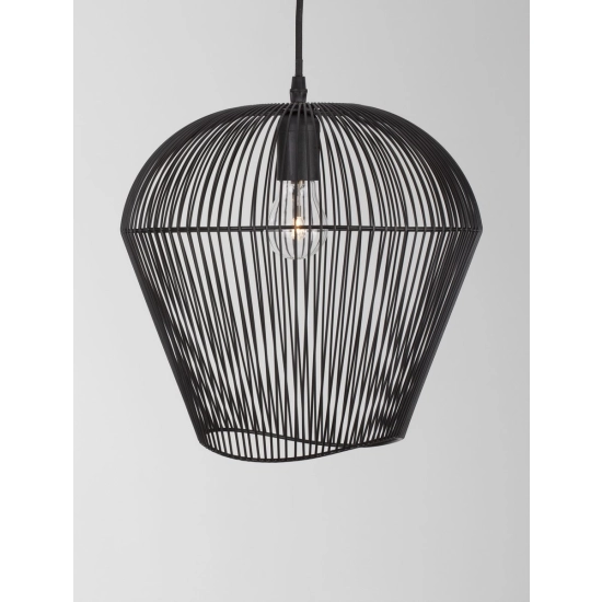 Lampa wisząca GUAYMAS LE42929 Luces Exclusivas - zdjęcie dodatkowe 5