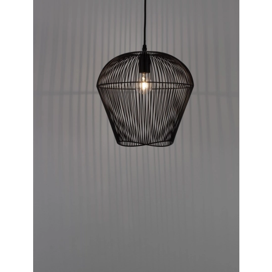 Lampa wisząca GUAYMAS LE42929 Luces Exclusivas - zdjęcie dodatkowe 6