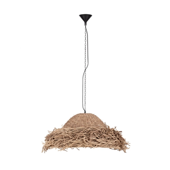 Lampa wisząca ALLENDE LE44490 Luces Exclusivas - zdjęcie produktu