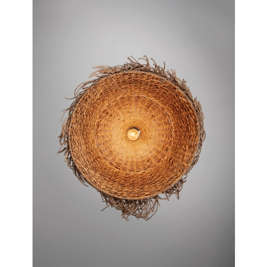 Lampa wisząca ALLENDE LE44490 Luces Exclusivas - zdjęcie dodatkowe 8