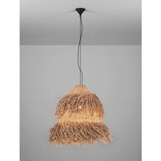 Lampa wisząca JACINTO LE44520 Luces Exclusivas - zdjęcie dodatkowe 4