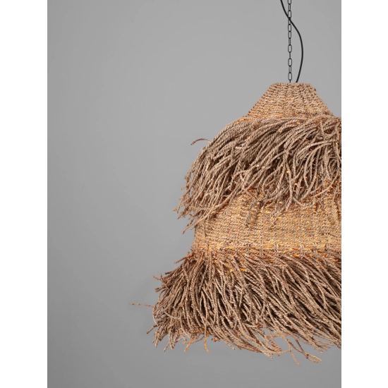 Lampa wisząca JACINTO LE44520 Luces Exclusivas - zdjęcie dodatkowe 8