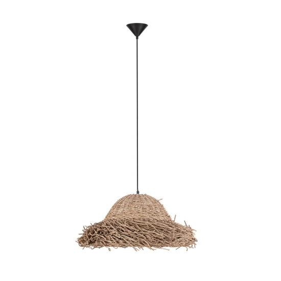Lampa wisząca ALLENDE LE44491 Luces Exclusivas - zdjęcie produktu