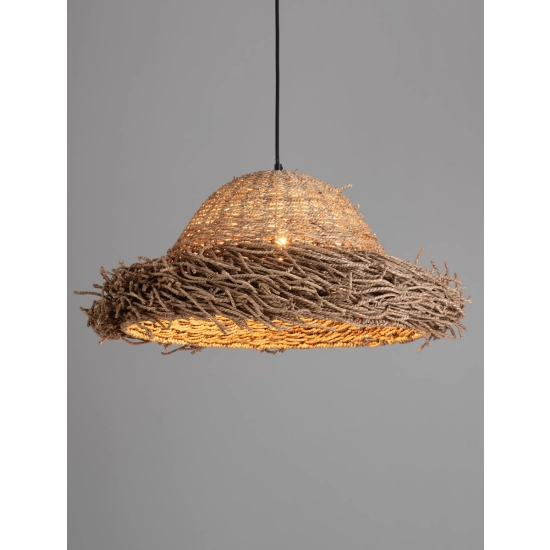 Lampa wisząca ALLENDE LE44491 Luces Exclusivas - zdjęcie dodatkowe 1