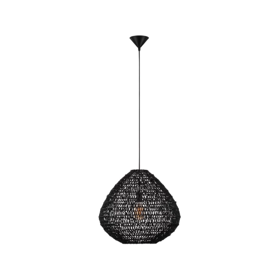 Lampa wisząca OVIEDO LE44359 Luces Exclusivas - zdjęcie produktu