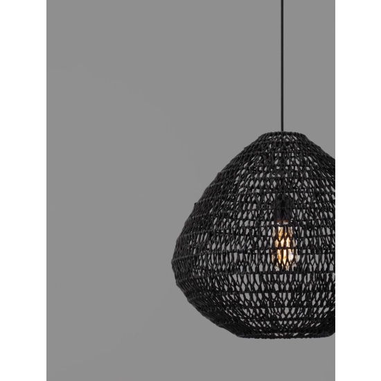 Lampa wisząca OVIEDO LE44359 Luces Exclusivas - zdjęcie dodatkowe 7