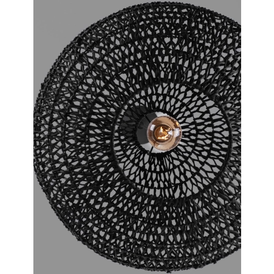 Lampa wisząca OVIEDO LE44359 Luces Exclusivas - zdjęcie dodatkowe 1