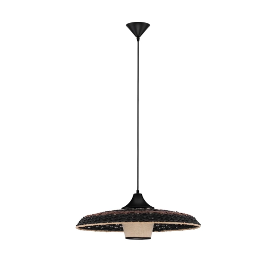 Lampa wisząca HUANUNI LE44574 Luces Exclusivas - zdjęcie produktu