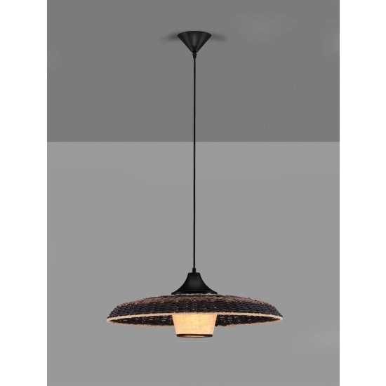 Lampa wisząca HUANUNI LE44574 Luces Exclusivas - zdjęcie dodatkowe 4