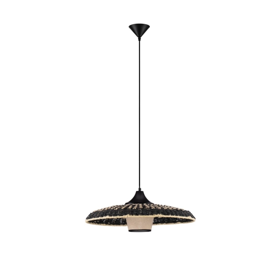 Lampa wisząca HUANUNI LE44575 Luces Exclusivas - zdjęcie produktu